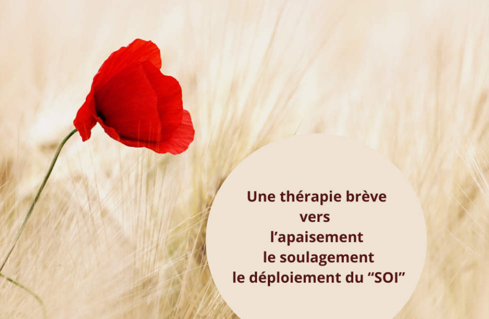 La Maïeusthésie