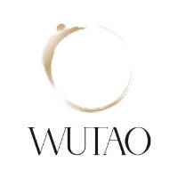 wutao logo